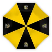 Richmond Tigers AFL Compact Umbrella