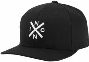 NIXON Exchange FF Hat