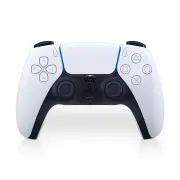 PS5 Sony PlayStation 5 DualSense Wireless Controller