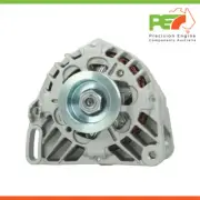 Brand New * Valeo * Alternator 12V, 95A For Renault Clio 1.2 16V 1.2 16v
