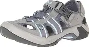 [Teva] Women's Omnium