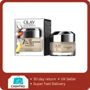 Olay Total Effects 7in1 Transforming Eye Cream 15ml