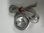 Genuine OEM Miele HALOGEN LIGHT 8266430