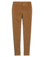 [MYTHS] MYTHS Pants - Item 30437498
