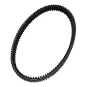 All Balls CVT Drive Belt for Can Am Defender HD10 DPS 2021-2022