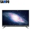 SAMPO聲寶 FHD低藍光 32型LED液晶顯示器 EM-32BA100