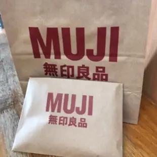 【MUJI 無印良品】 絕版 附蓋膠墨中性筆 多款替芯/黃綠0.5mm 現貨