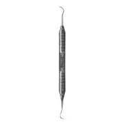 Hu-Friedy Scaler/Picker - 678-914