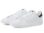 Man's Sneakers & Athletic Shoes adidas Originals Stan Smith