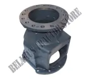 Belarus tractor housing brake 250/250as/T25
