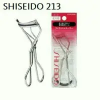 在飛比找蝦皮購物優惠-SHISEIDO 213 睫毛夾