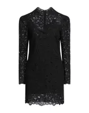 [ISABEL MARANT] ISABEL MARANT Mini dresses - Item 15430442
