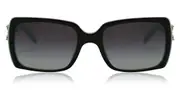 Tiffany & Co. TF4047B Asian Fit 80553C Women Sunglasses