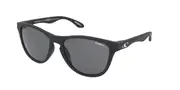 O'Neill ONS GODREVY2.0 127P Men's Sunglasses Black Size 55