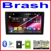 HYUNDAI i40 2011+ GPS APPLE CARPLAY ANDROID AUTO CAMERA ODB DAB BLUETOOTH a