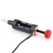 Adjustable High Energy Spark Plug Tester Auto Ignition Coil Diagnostic Tool e