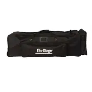 On-Stage Stands, Drum Hardware Bag