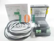 1Pcs New For Refrigerator temperature controller SF-104 SF104