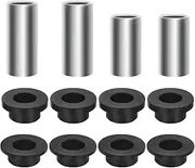 UOIENRT 7042078 Front Shock Bushing Sleeve Kits, Replacement for Polaris Brutus 2013-2018 Ranger 1000 All Edition 2017, Replaces 7042333