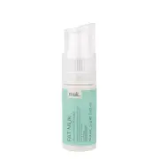 Muk Fat muk Volumising Powder 12g