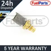 For Vauxhall Vectra 1.8 2.0 FuelParts Coolant Temperature Sensor WS1071PV