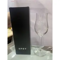 在飛比找蝦皮購物優惠-Spey 限量無鉛水晶品酩杯 酒杯 水晶杯