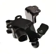REAR LEFT SENSOR XENON LIGHT FITS: VW PASSAT B7 1.4 TSI/1.8 TSI/2.0 TSI/1.6 T