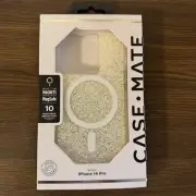 iPhone 14 Pro CASE MATE