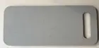 Cheeseboard Antipasto Grey Recon Long Rectangle With Handle Gift Idea