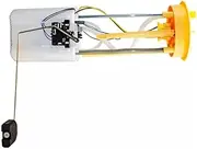 Car Parts Diesel Module Assembly for Volkswagen for Amarok 2.0 TDI 2010-2023