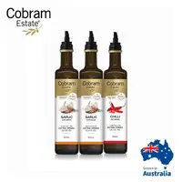 在飛比找momo購物網優惠-即期品【Cobram Estate】澳洲特級初榨橄欖油250