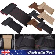 Universal Car Seat Extender Cushion Leg Support Pillow Pillow Car Driver Seat