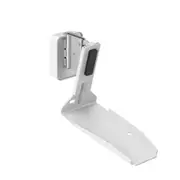 Vogel's Speaker Mount Swiveling Wall Bracket for Sonos Era 300 - White