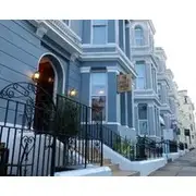 The Craft House