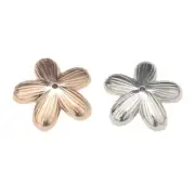 Incenses Holder Flower Incenses Holder for Cones Incenses Tray