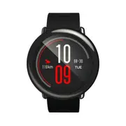 Huawei Watch Amazfit Pace 46mm Black Black - Brand New