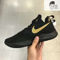 在飛比找蝦皮購物優惠-【AND.】NIKE ZOOM LEBRON WITNESS