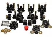 Energy Suspension 4.18124G F250 SUPER DUTY 4WD MASTER SET