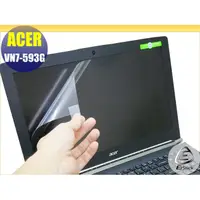 在飛比找蝦皮商城優惠-【Ezstick】ACER Aspire V15 VN7-5