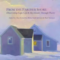 在飛比找博客來優惠-From the Farther Shore: Discov