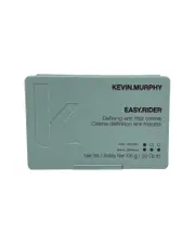 Kevin Murphy Unisex 3.5oz Easy Rider Anti Frizz Creme Flexible Hold