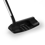 Wilson Staff All New Infinite "Michigan Avenue" Golf Putter - 2025