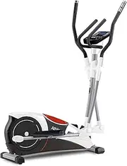 New Elliptical Machine High Grade Luxury Elliptical Machine Elliptical Magnetic Control Car Portable