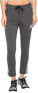 [adidas Originals] Women's Cigarette Pant