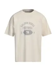 [GOLDEN GOOSE] GOLDEN GOOSE Sweatshirts - Item 10626176