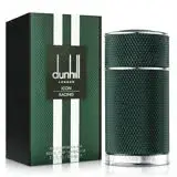 在飛比找遠傳friDay購物精選優惠-Dunhill 極速男性淡香精(100ml)