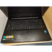 在飛比找蝦皮購物優惠-Lenovo G50-70