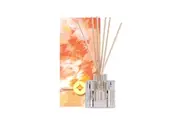 The Aromatherapy Co. Festive Favours Golden Caramel Diffuser 50mL