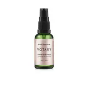 Votary Super Glow Watermelon & BHA Illuminating Face Oil 30ml