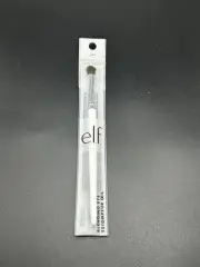 E.l.f. Professional Blending Vegan Eye Brush 1803